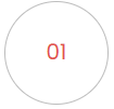 17635411711458_6eef60b4-0a3f-4ffc-84dc-01d6e27210c8.png