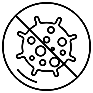 27dc90e7122dea6255.png