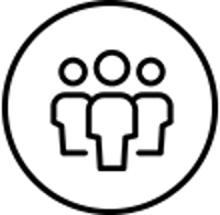 31c40d082fcf80d18715f797c6c5b34dec672ff9a6a9b0c3e7c01114cdbe6c9b.png