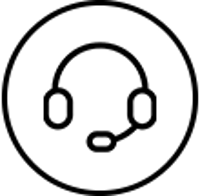 b1eb889a393b7c70d38e80ec514ab2946cdd2edad68dde206feedf9345311632.png