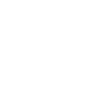 posture_1_1.png