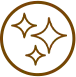 pt-08d16aa632a7-1fa4c8c80d2ec4f3018554ce18a8e37e63e8d0e0.webp