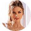 pt-8517249a40a6-w100.png
