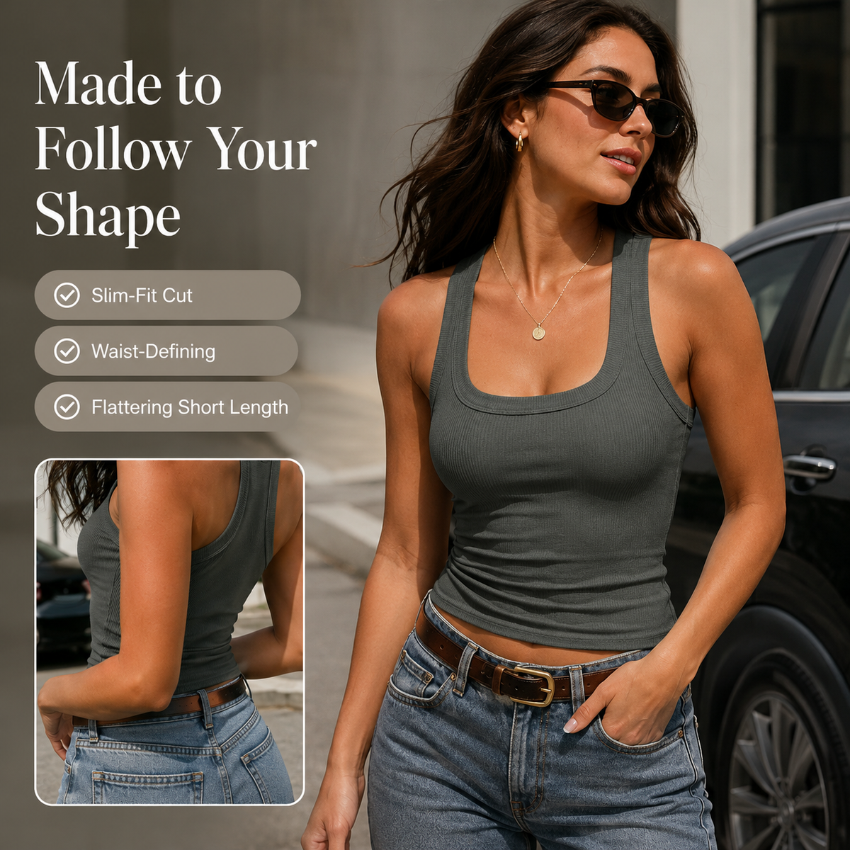 08eb15544b29-2_75b73984-8fa2-4a89-893a-1512cef1b859.png