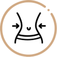 09ef0a36d3738a13cffcdcbf5eba5ad53a500c39fc17e53a3b2102e143a22836.png