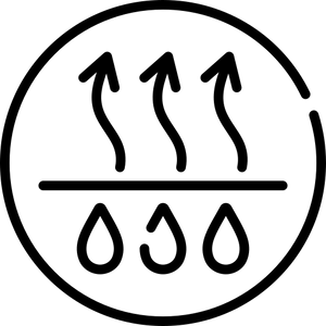 0e95a6fb7c8d6345ad.png