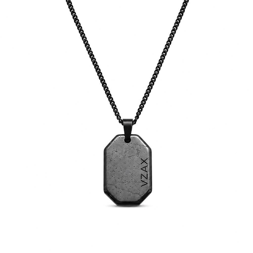 1 Necklace Only