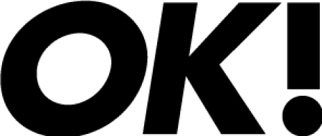 1743937340-ok-logo_1.webp