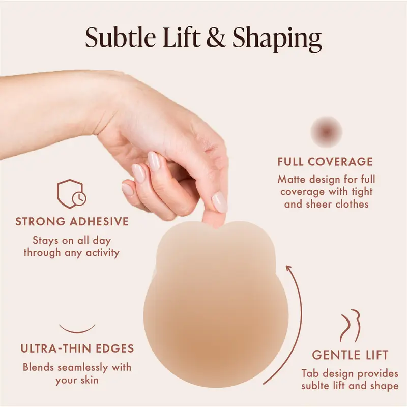 NIPS - LIFT