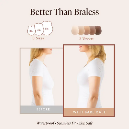 NIPS - LIFT