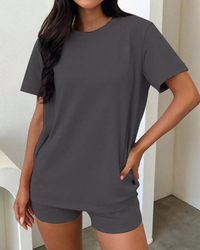 Dark Gray