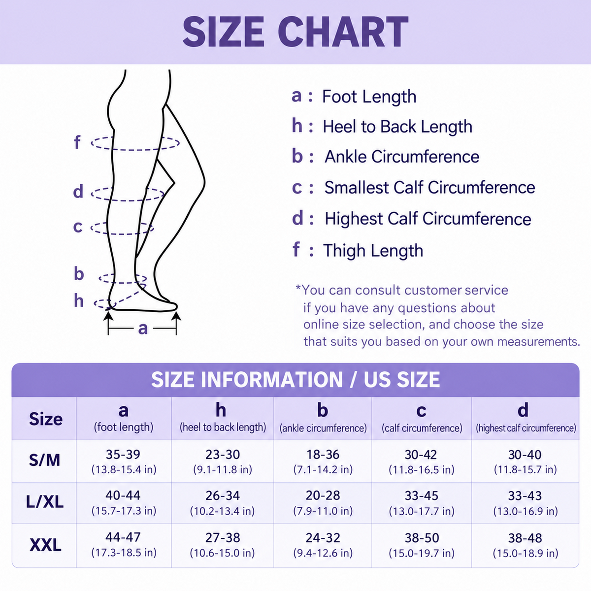 17907587533189-sync-a4eb139e0f.png