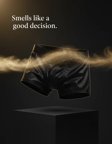 17acf5a46f2fe684f6.png