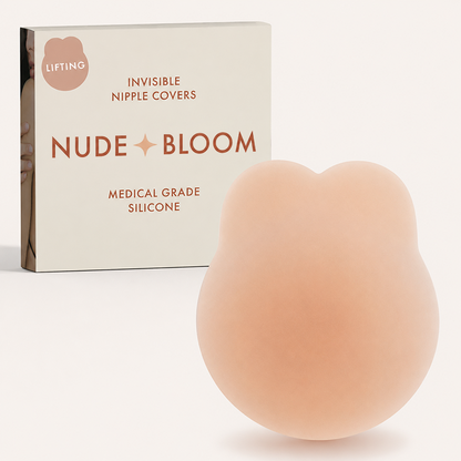 NIPS - LIFT