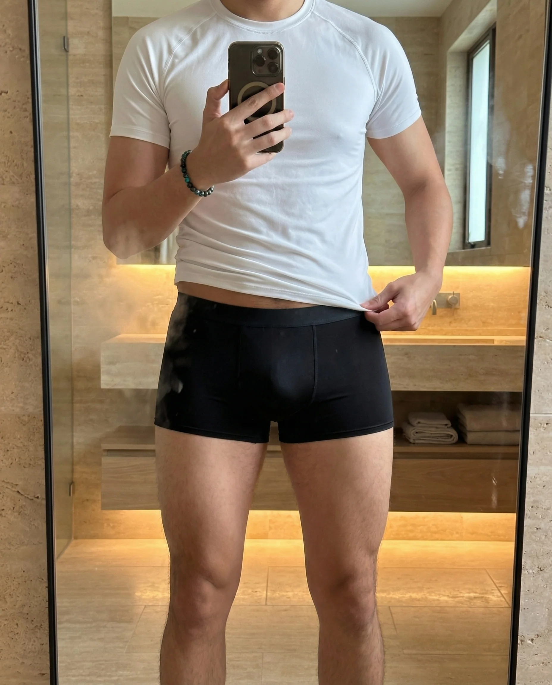 Andrew L.