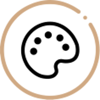 3317f79a0265906a66a09a7ca2c01dd4018fc095428957b0849d51b1520a4091.png