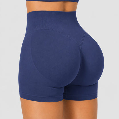 Contour Shorts