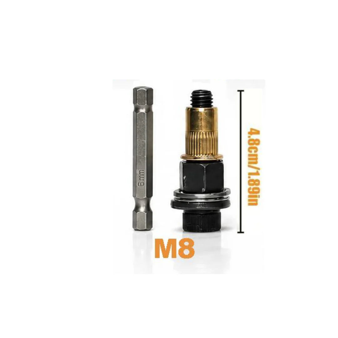 473c63e81f6c-Head_Rivet_Nut_Tool_5.webp