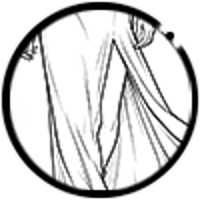 50a8d27dacb4369fa4f53f6aca0c8fee194f2df504ccfe8e10f1f9db8c89944d.png