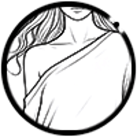 606fa1461e471e0f9c1158f0e9b11faef9628871604ed152a7cf6fe95ee585d8.png