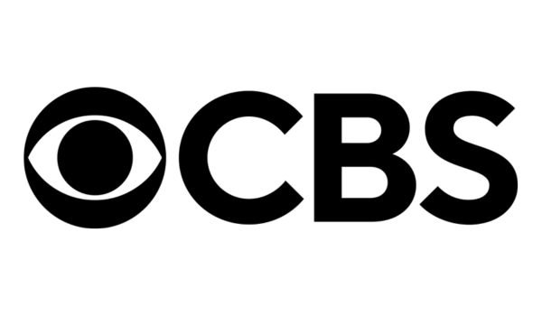 6_6af24c96-f137-4706-ad3b-fe3722bff8a3.png