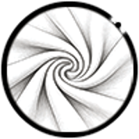 729cfd5d2a3d0005fabb4e0b0346d5df4e1562b3107604201bf05091f247d3c1.png