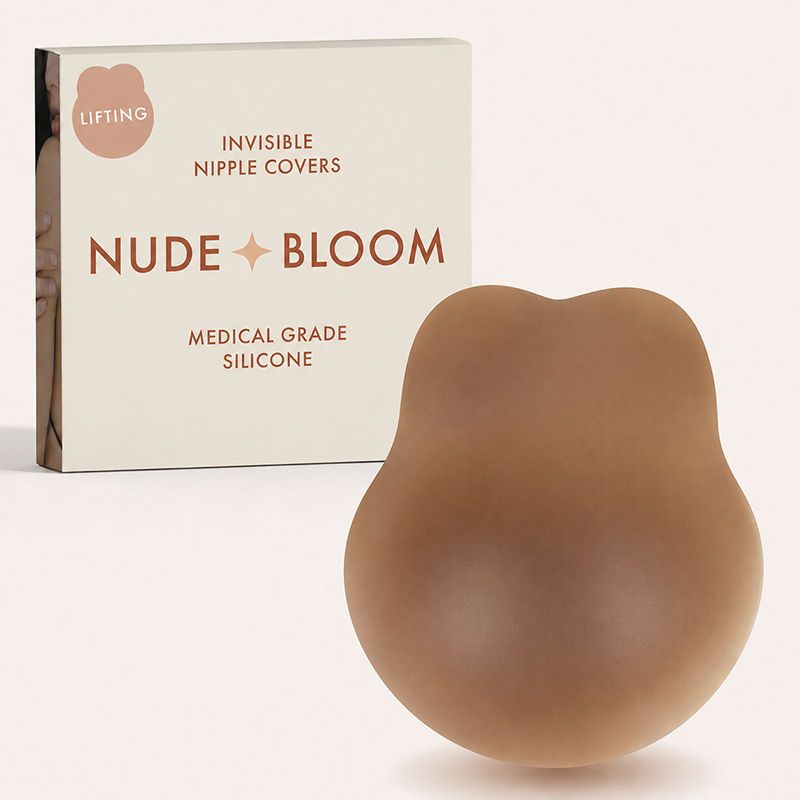 NIPS - LIFT