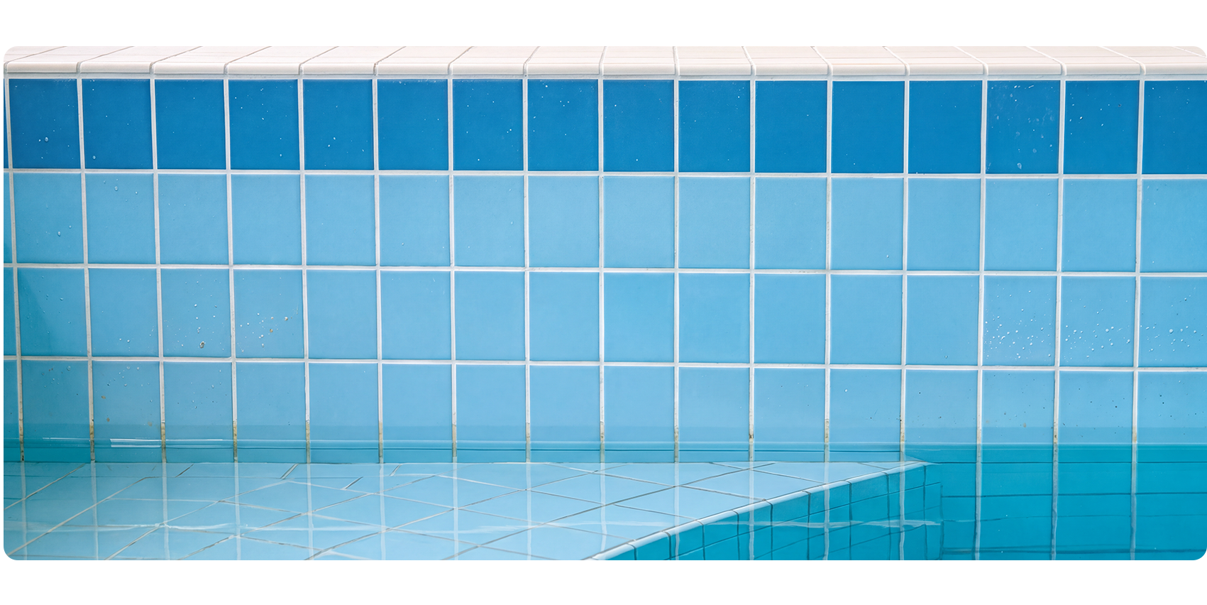 Pool comparison overlay image