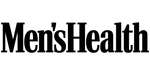 8d6e5a830744d4a86e.png