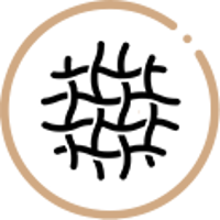 9a77b04c895a555eba754a093aae5935f0f8d37dc652e4bdaa1a424d7ac08b60.png