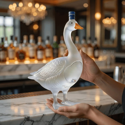 🔥 Flash Sale-50% Off 🦅250th Anniversary Commemorative Bottle