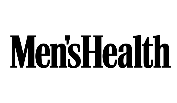 FEATUED_IN_LOGO_2_1.png