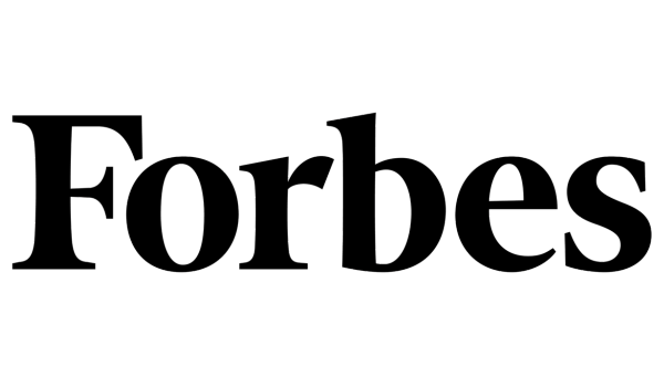 FEATUED_IN_LOGO_3.png