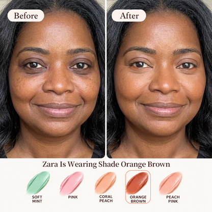 Orange_Brown_BA.webp