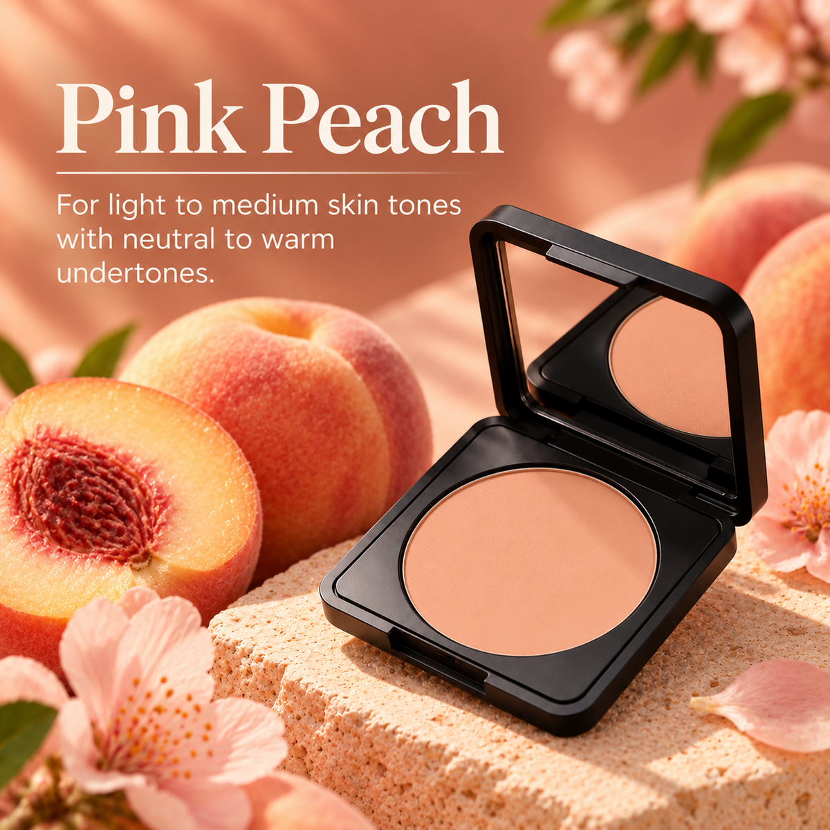 Pink-Peach-Background.webp