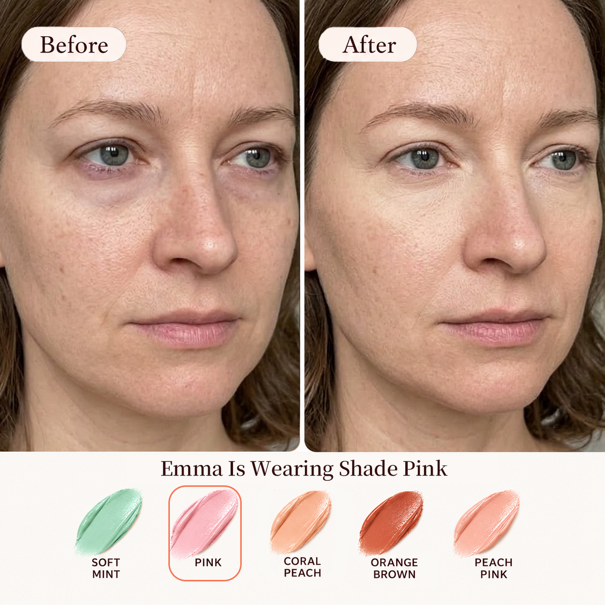 Pink_BA.webp