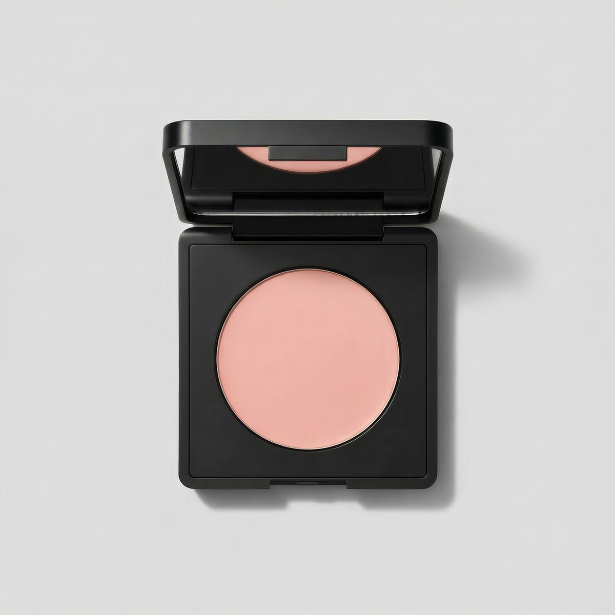 Product-sync-a26b8a2f90.png