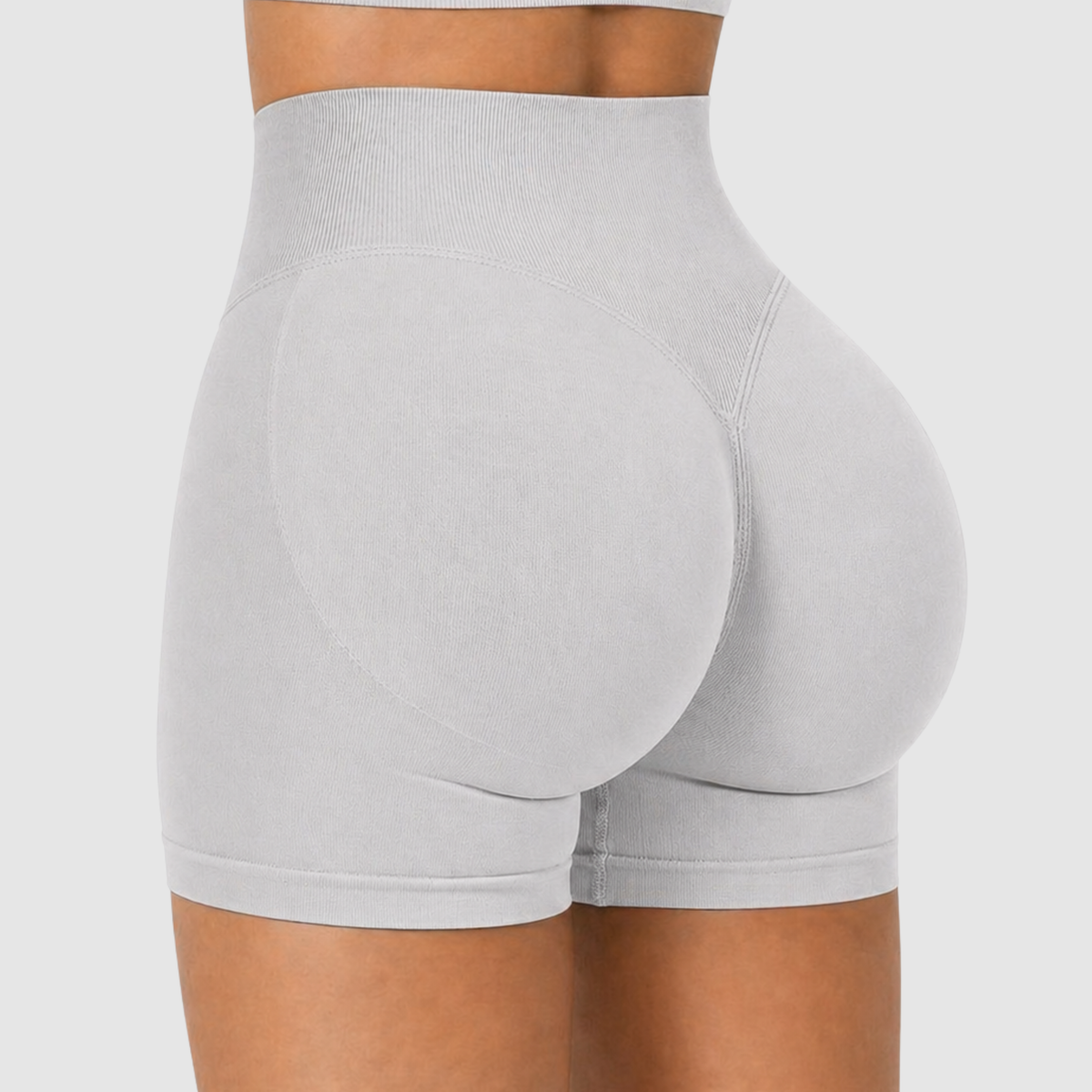 Contour Shorts