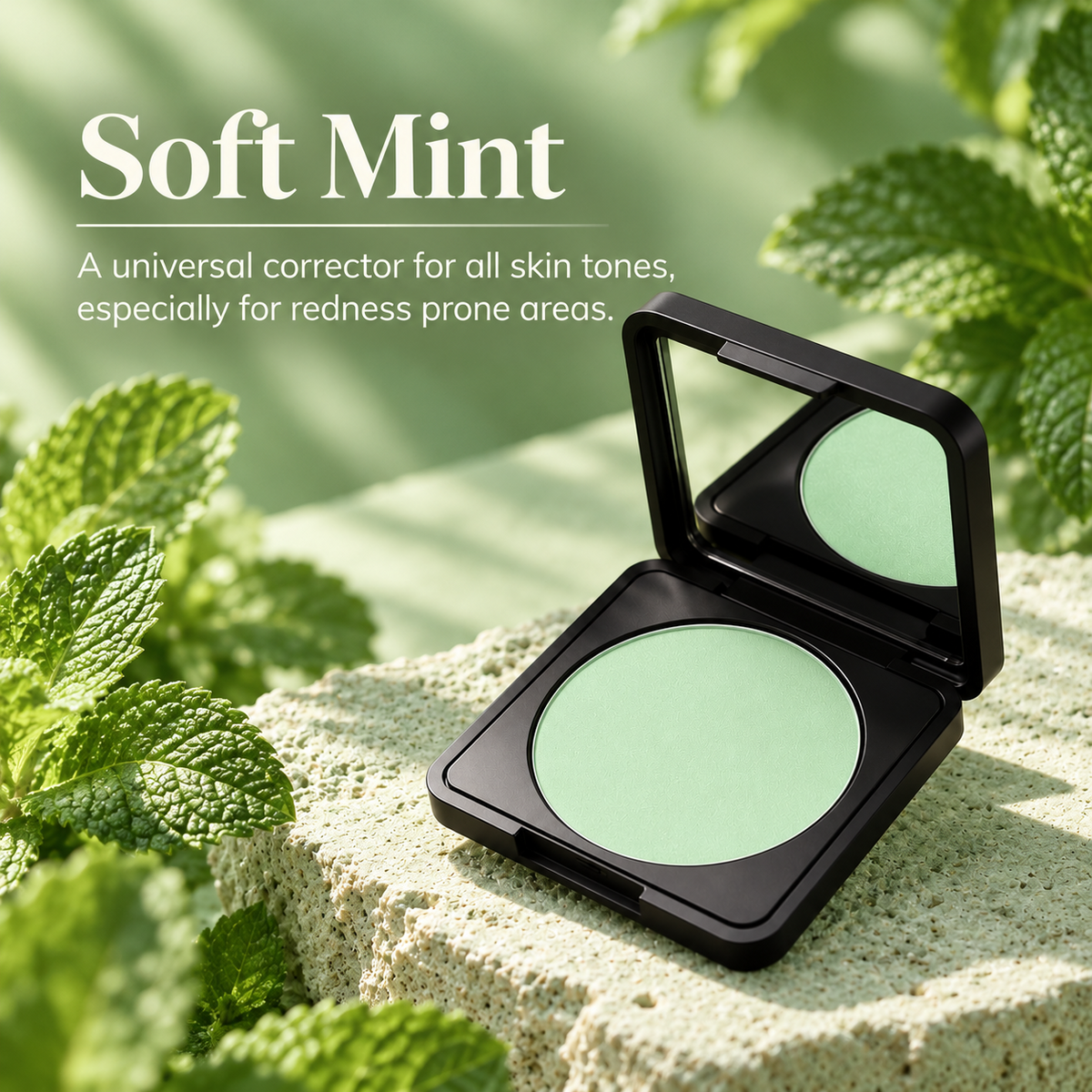 Soft-Mint-Background.webp