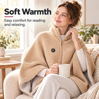 Warm Beige