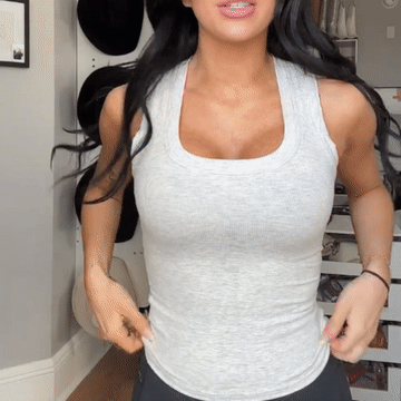 accf6122bc5c-Gif___aigei_com_-_2026-07-16T143723.229.gif