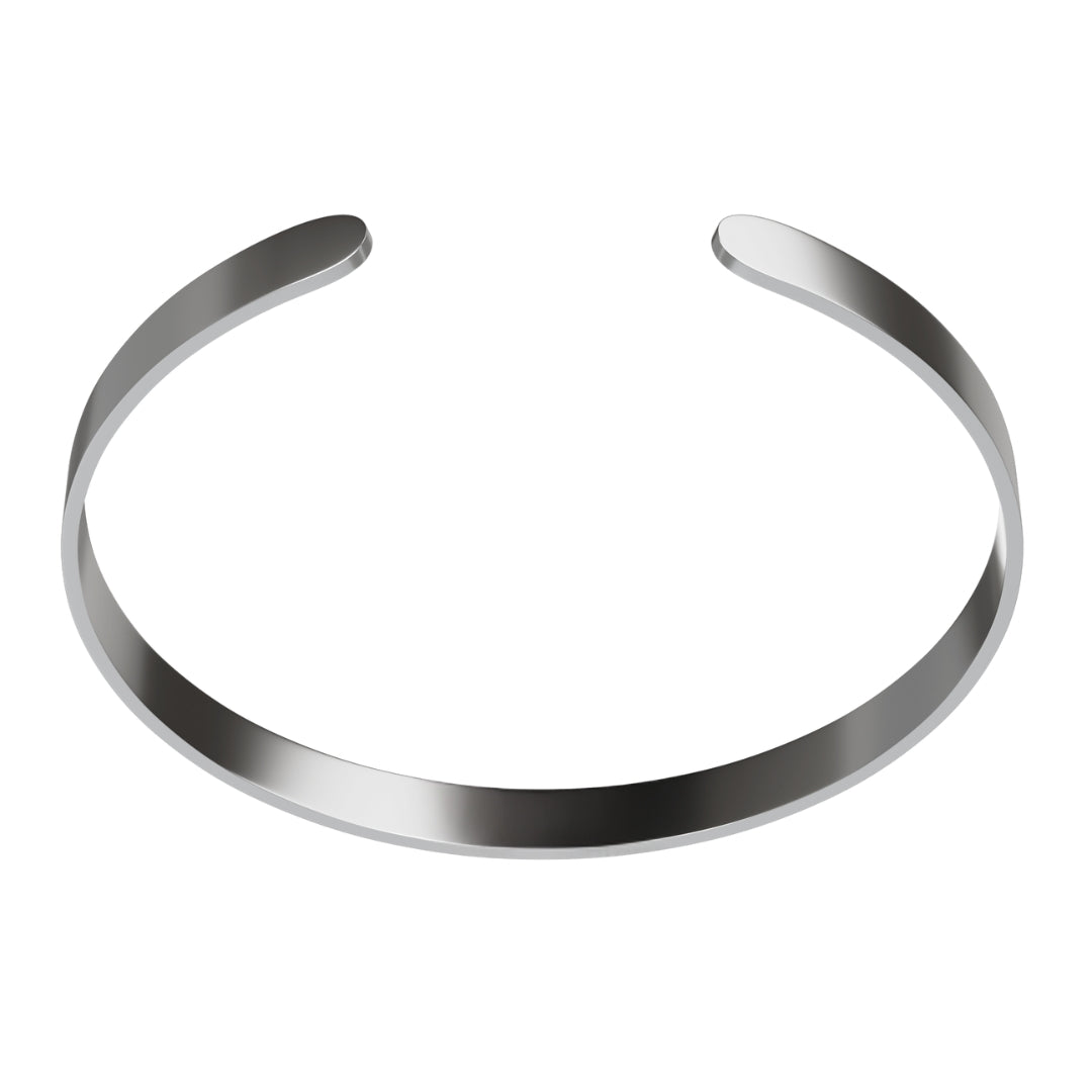 Latos Bracelet