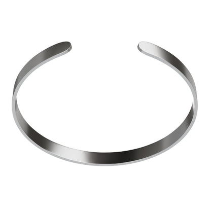 Latos Bracelet