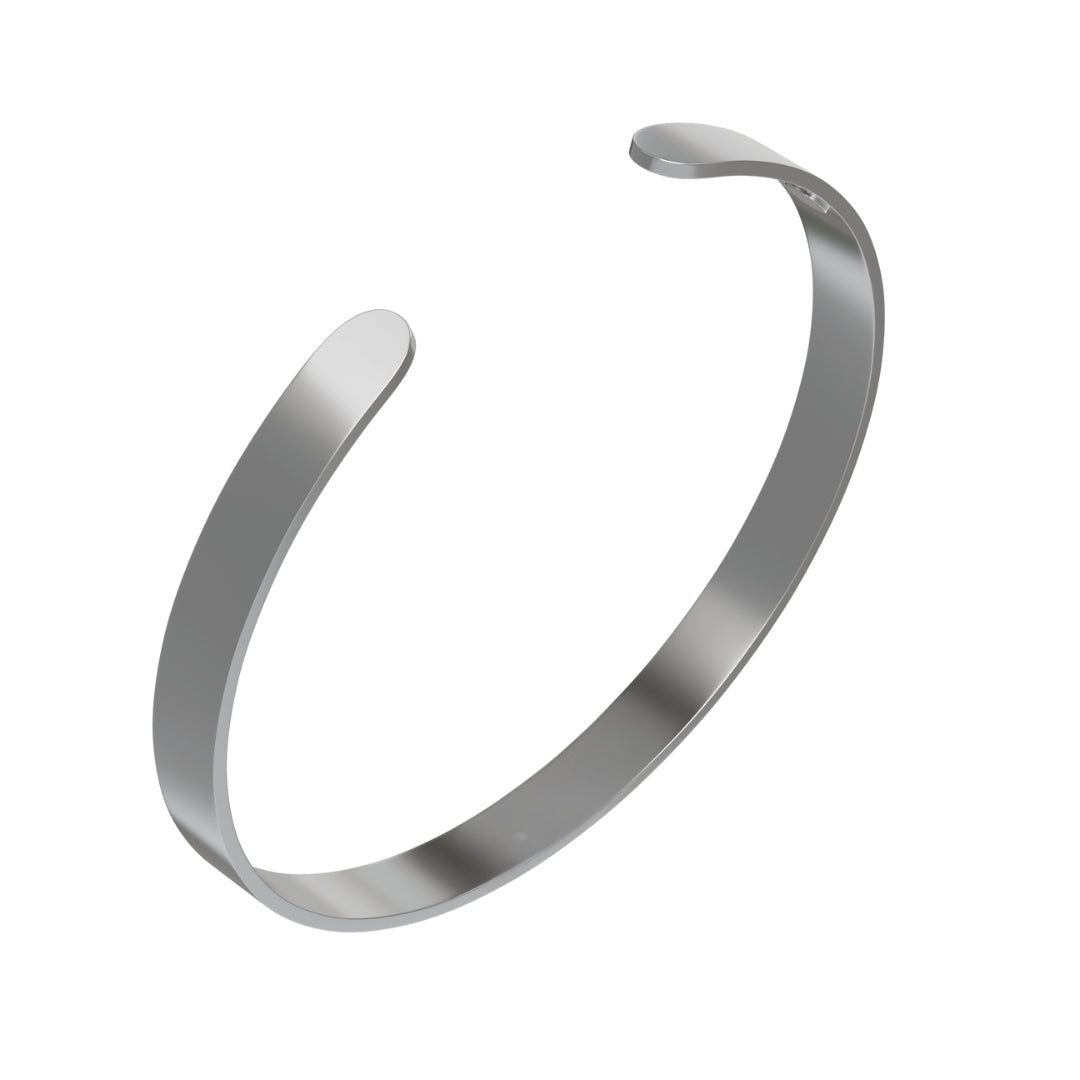Latos Bracelet