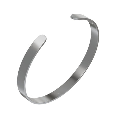 Latos Bracelet