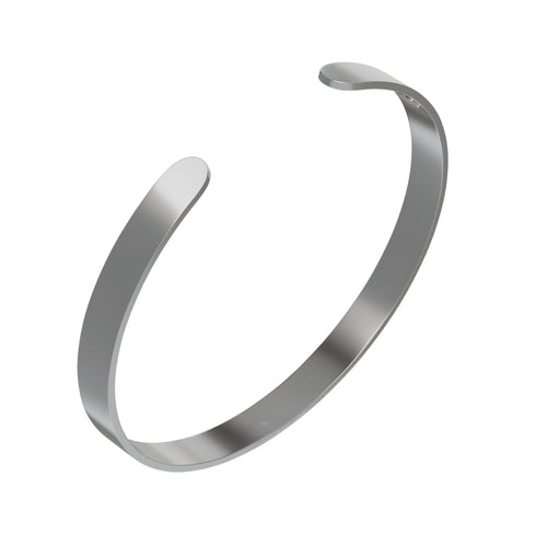 Latos Bracelet