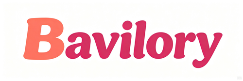 bavilory