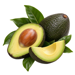 b88c295c1e88d1261c.png