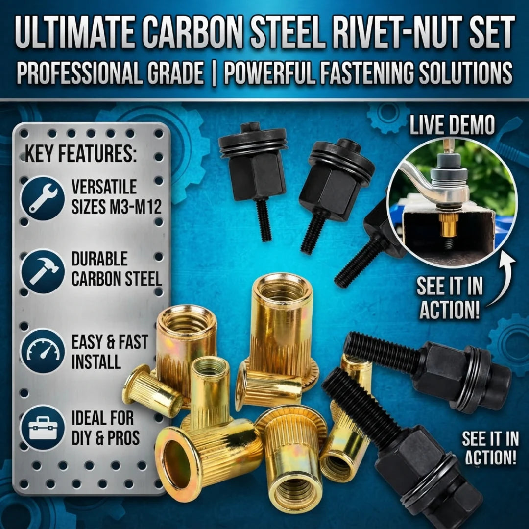 c031bb35b4c9-Head_Rivet_Nut_Tool_7.webp