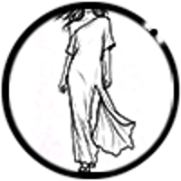 d3a5e46c551b6b8fdee4121741db921a648325bdf04a65f52fba71e36b430ca6.png